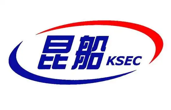 Kunming Shipbuilding Equipment Corporation